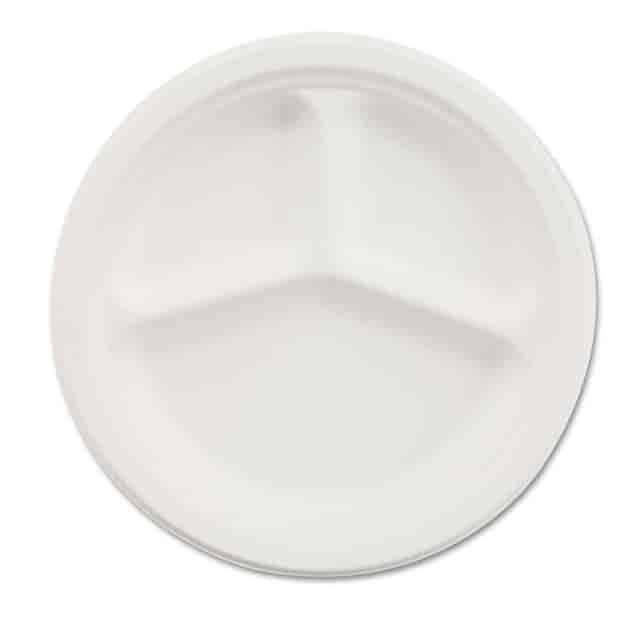 HUH21228 Product Image 2