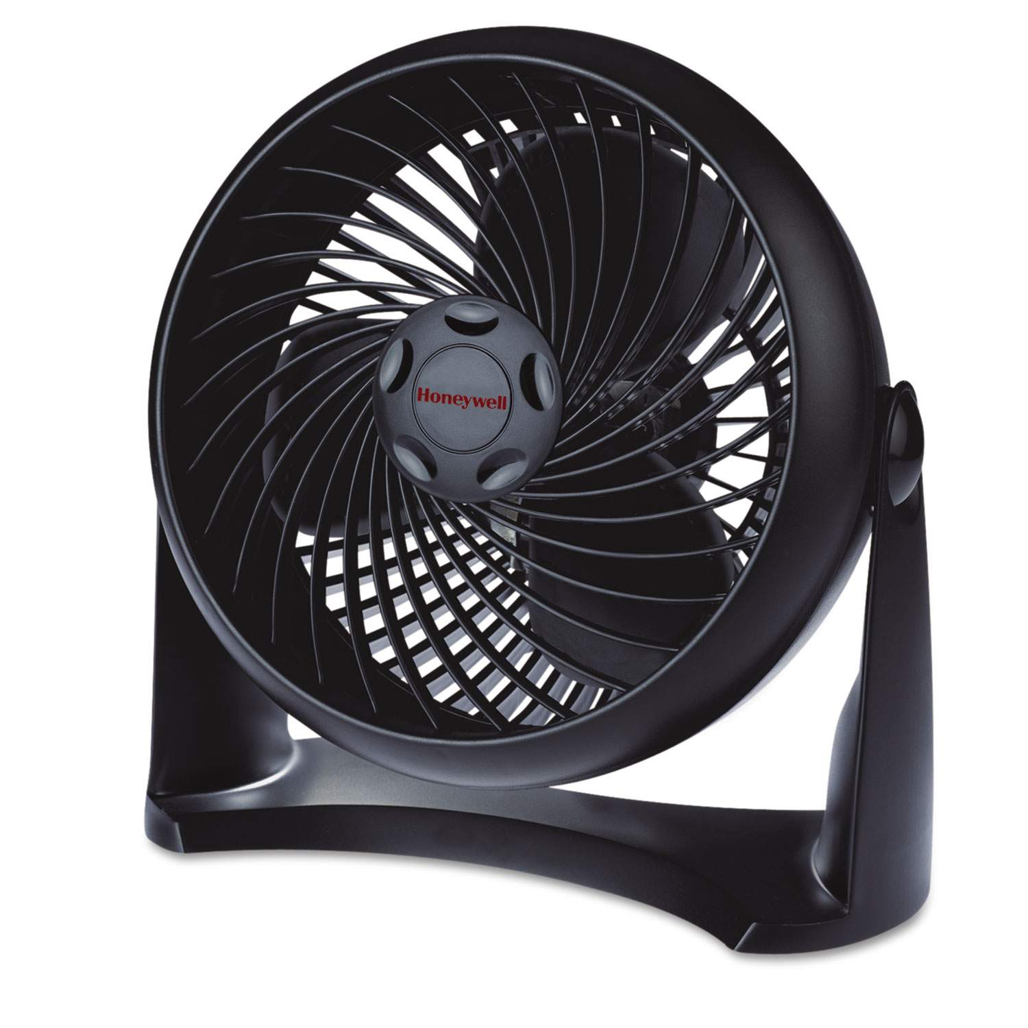 Honeywell TurboForce Fan and Air Circulator - Thumbnail 2