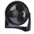 HWLHT900 Image Thumbnail 1