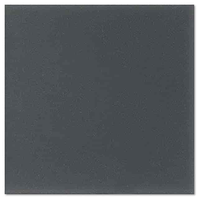 ICE65491 Product Image 12