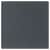 ICE65491 Image Thumbnail 11