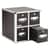 IDEVZ01049 Image Thumbnail 1