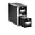 IDEVZ01094 Image Thumbnail 1
