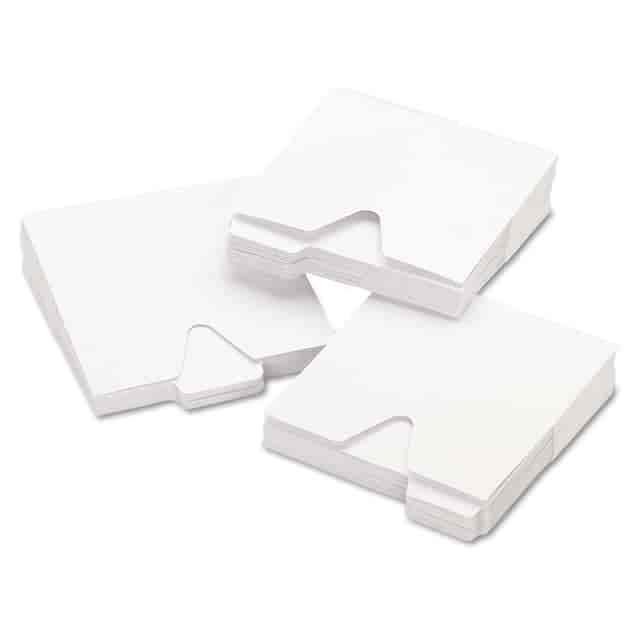 IDEVZ01096 Product Image 2