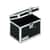IDEVZ01171 Image Thumbnail 1