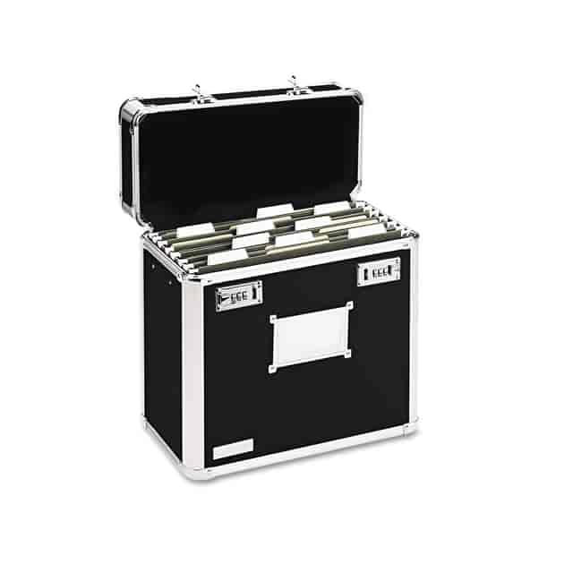IDEVZ01187 Product Image 2