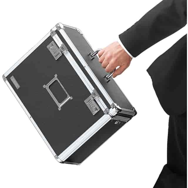 IDEVZ01187 Product Image 3