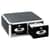 IDEVZ01395 Image Thumbnail 1