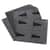 IDEVZ01401 Image Thumbnail 2