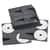 IDEVZ01401 Image Thumbnail 1