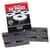 IDEVZ01401 Image Thumbnail 1