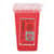 IMP7350 Image Thumbnail 1