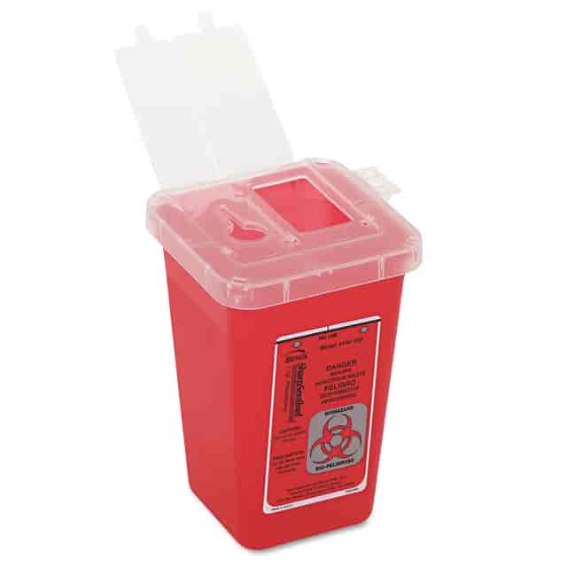 IMP7350 Product Image 2