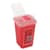 IMP7350 Image Thumbnail 1