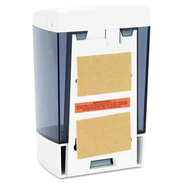IMP9346 Product Image 2