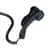 IVR10101 Image Thumbnail 1