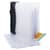 IVR39300 Image Thumbnail 2
