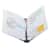 IVR39300 Image Thumbnail 1