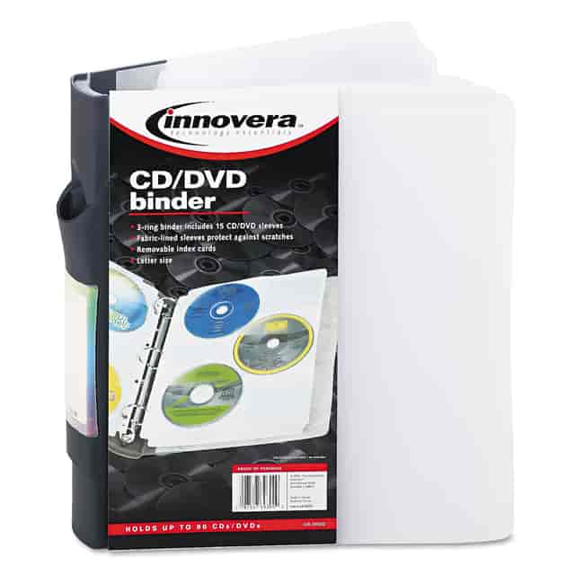 IVR39300 Product Image 2