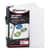 IVR39300 Image Thumbnail 1