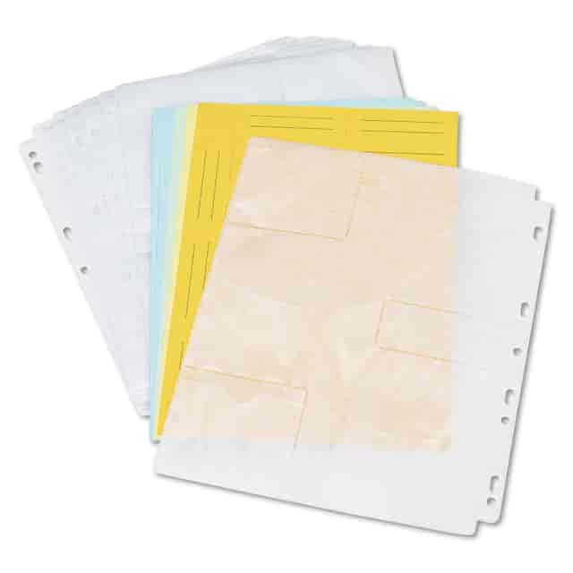 IVR39301 Product Image 3