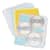 IVR39301 Image Thumbnail 1