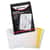 IVR39301 Image Thumbnail 1