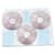 IVR39301 Image Thumbnail 3