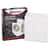 IVR39403 Image Thumbnail 1