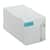 IVR39501 Image Thumbnail 3