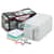 IVR39501 Image Thumbnail 2