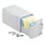 IVR39501 Image Thumbnail 1