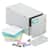 IVR39501 Image Thumbnail 1