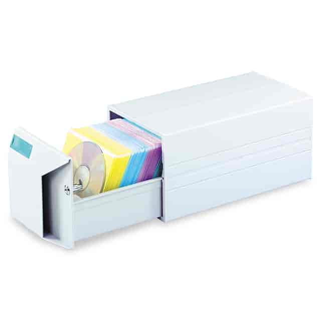 IVR39501 Product Image 7