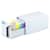 IVR39501 Image Thumbnail 6