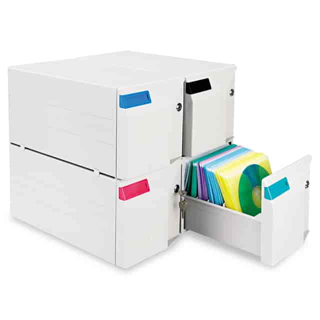 IVR39501 Product Image 6
