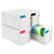 IVR39501 Image Thumbnail 5