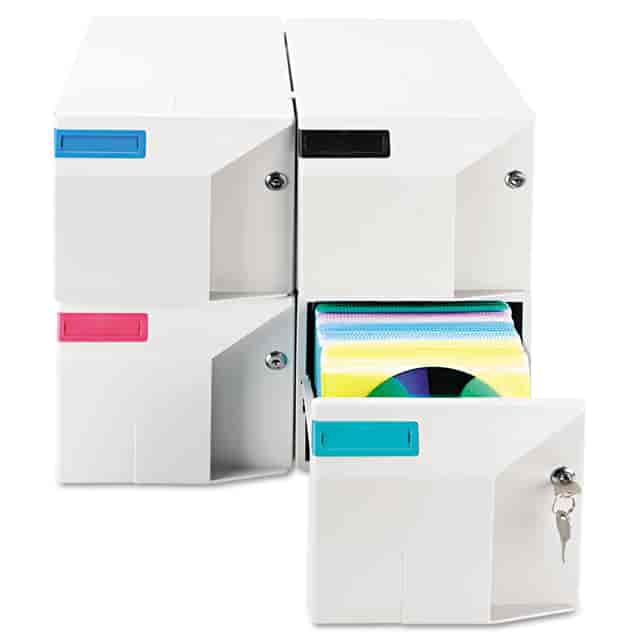 IVR39501 Product Image 5