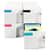 IVR39501 Image Thumbnail 4