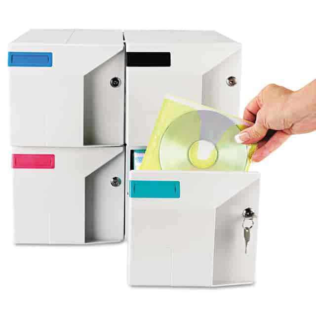 IVR39501 Product Image 8