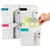 IVR39501 Image Thumbnail 7