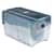 IVR39502 Image Thumbnail 1