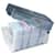 IVR39502 Image Thumbnail 1