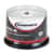 IVR46851 Image Thumbnail 1