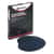 IVR50447 Image Thumbnail 1