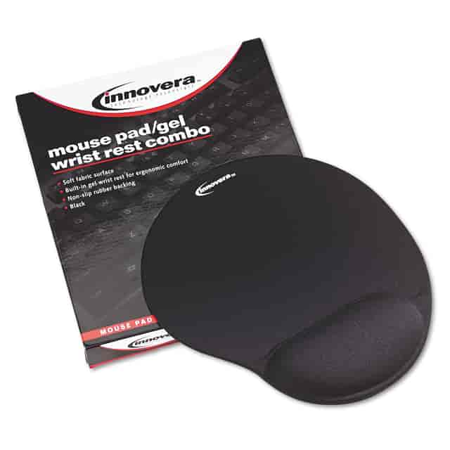 IVR50448 Product Image 2