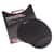 IVR50448 Image Thumbnail 1
