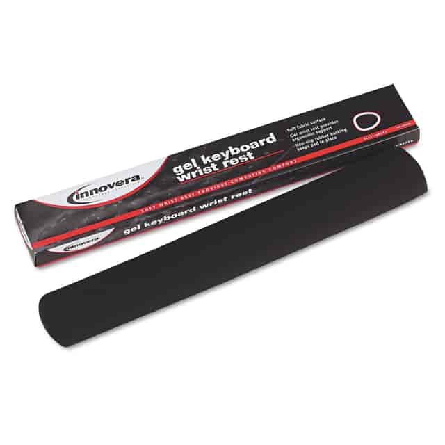 IVR50458 Product Image 2