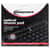 IVR50469 Image Thumbnail 1