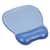 IVR51430 Image Thumbnail 1